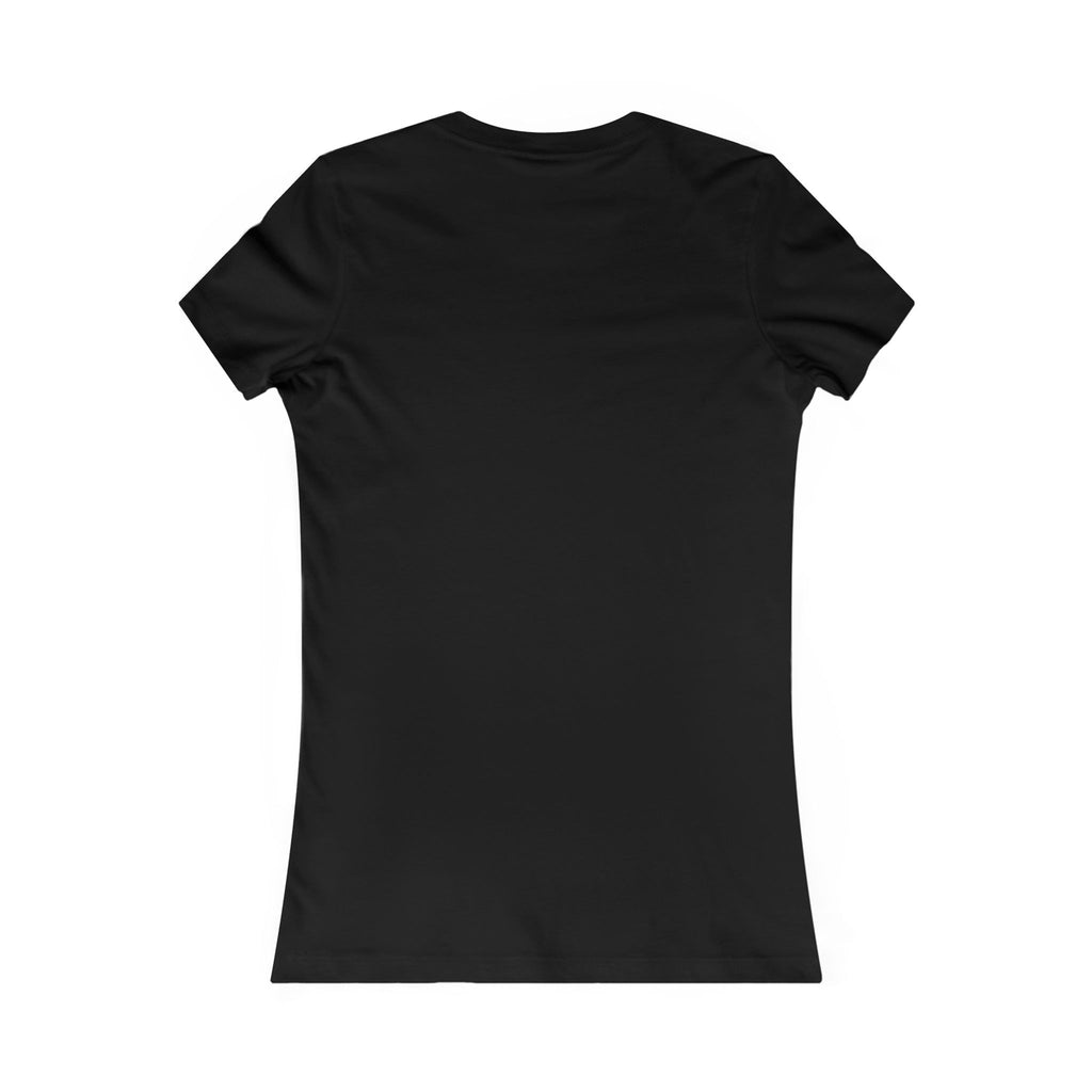 It's Ponytail Season Women's Tee